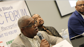 Miami-Dade apoya el Mes de la Empresa Afroamericana con actos comunitarios
