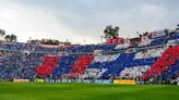 Liga MX: Faitelson da dura crítica a estadio de la final América vs Cruz Azul