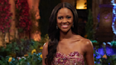 Behold: Every Single Spoiler From Charity Lawson’s ‘The Bachelorette’ Season 20 Finale