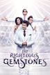 FREE HBO: The Righteous Gemstones