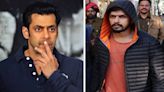 Chargesheet filed against 9, including Lawrence Bishnoi, for firing at Salman Khan's house