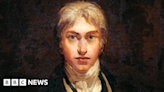 Art: Show examines how JMW Turner recorded environment changes