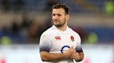 Age no barrier for Danny Care after earning England recall against Barbarians