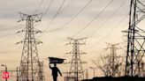 Power Grid planning Rs 40,000-cr subsea interconnection with Middle East in 5 yrs