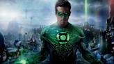 Jon Hamm Approached to Play DC Superhero Green Lantern
