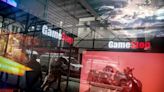 GameStop Shares Surge as Gill’s Reddit Return Shows Huge Bet