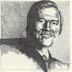 Retrato de Matt Monro