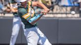 Pueblo County sweeps All-SCL honors; Fan Vote for Player of the Year announced