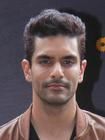 Angad Bedi