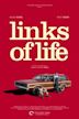 Links of Life