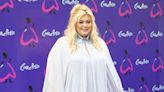 Urinary incontinence treatment and causes as Gemma Collins shares experience