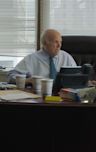 Floyd Abrams: Speaking Freely