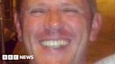 'Loving father' dies in Burnley house fire