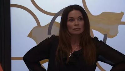 Coronation Street fans fume over Carla Connor 'change' as she's blackmailed by newcomer
