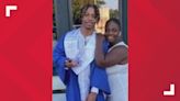 Search underway for suspect in shooting of John Ehret High School graduate