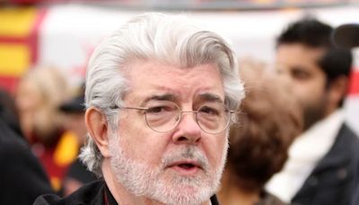 Esta fue la película de ‘Star Wars’ de Disney que decepcionó terriblemente a George Lucas