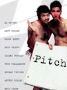 Pitch (film)