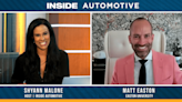 How salespeople can achieve their goals while maintaining a positive outlook – Matt Easton | Easton University