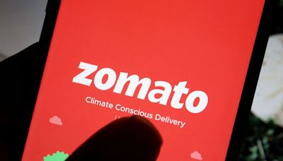 Zomato launches ‘cool new’ real-time order counter. Details here