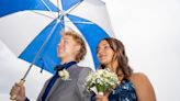 Our 10 favorite photos from Flint Powers Catholic prom