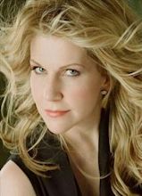 Joyce DiDonato