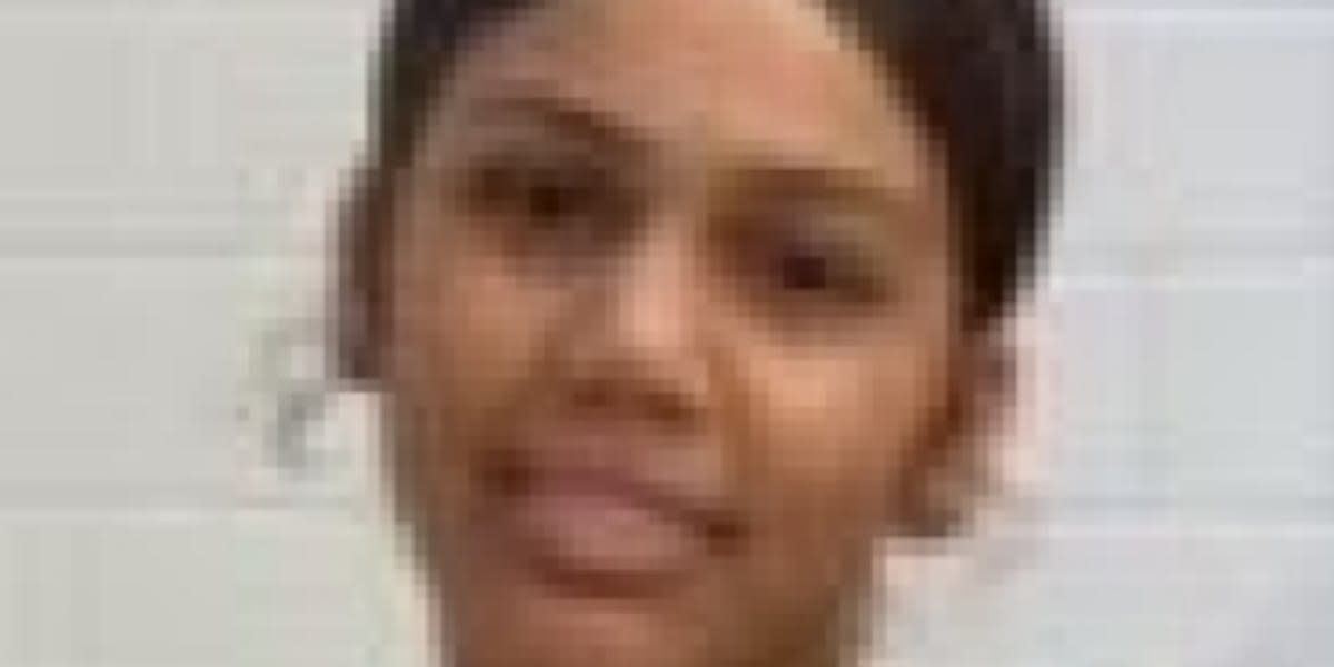 16-year-old girl is missing in Bridgeport