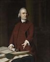 Samuel Adams