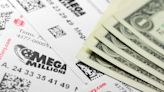 Urgent warning to check numbers as $1 million Mega Million prize still unclaimed