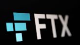 Rise and fall of crypto exchange FTX