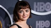 The Last of Us Movie Had Maisie Williams & Kaitlyn Dever Audition for Ellie