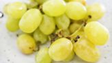 Do Cotton Candy Grapes Really Taste Like The Iconic Sweet?