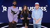‘Ridiculousness’ Co-Host Chanel West Coast Leaving MTV Clip Show After 30 Seasons, Inks Overall Deal With Paramount (EXCLUSIVE)