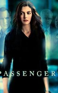 Passengers