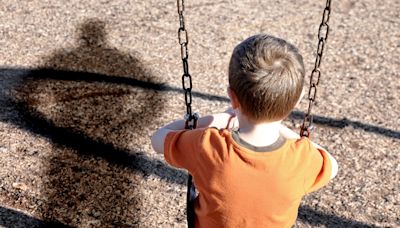 Día de la Lucha contra el Maltrato Infantil: ¿por qué se celebra hoy?