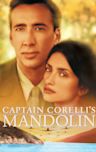 Captain Corelli's Mandolin (film)