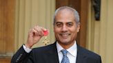 George Alagiah death: BBC newsreader dies aged 67 after bowel cancer diagnosis