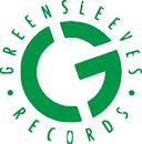 Greensleeves Records