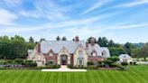 This 110-acre equestrian estate in McMurray is for sale for over $28M (photos)