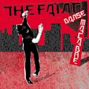 Danse Macabre (The Faint)