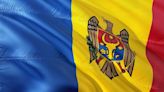 Moldova gears up for EU integration referendum this October