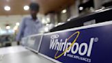 Whirlpool to sell 24% stake in India business to reduce debt