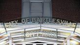 'Welcome news.' Bartlesville sales tax revenue continues to climb