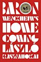 Baron Wenckheim's Homecoming