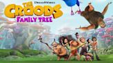 The Croods: Family Tree Season 5 Streaming: Watch & Stream Online via Hulu & Peacock