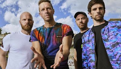 Chris Martin anuncia la peor noticia para los fanáticos de Coldplay: qué dijo el cantante