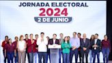 Elecciones en México 2024: quién ganó más senadores, diputados y gobernadores