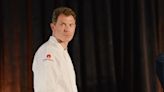 Father’s Day Gift Guide 2024: The Best Gifts For The Dad Who Wants To Be Bobby Flay