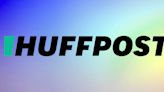 Letter From The Editor: HuffPost Needs Your Support