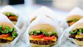 Shake Shack is Premium Fast Casual, and Economic Pressure Isn't Changing That