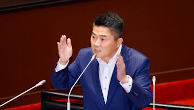 顏寬恒涉詐助理費遭重判喊冤 台中地院曝關鍵事證「顏董代收代付總表」